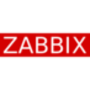 Zabbix vs ScienceLogic Logo