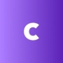 Crescendo Logo