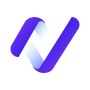 Background Checks Logo