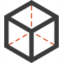 8gears Container Registry Logo