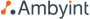 InfinityRL Rod Lift Optimization Logo