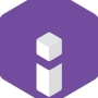Item OMS Logo