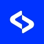 Feedlink Logo