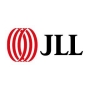 JLL Corrigo vs eQuip Asset Management Logo