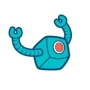 SleakOps Logo