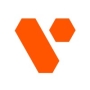 AuraVMS Logo