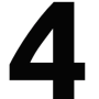 VPN Server Logo