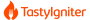 n8n on Amazon Linux 2023 Logo