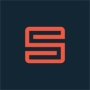 Specular Logo