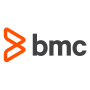BMC Helix Singapore Logo