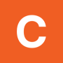 CBREX Logo