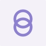 Narrative BI Logo