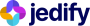 Semantic Driven Insights and Analytics Logo