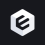Embeddable Logo