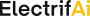 Cross-Sell - Insurance Logo