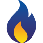 Ignite ETI vs ETL Solutions Transformation Manager Logo