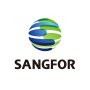 Sangfor SSL VPN Logo