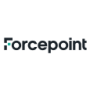 Forcepoint ONE vs Forcepoint CASB Logo