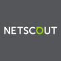 NETSCOUT nGeniusONE vs NETSCOUT nGeniusPULSE Logo