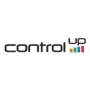 ControlUp vs Goliath Performance Monitor Logo