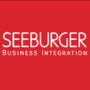SEEBURGER Business Integration Suite vs ETL Solutions Transformation Manager Logo