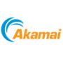 Akamai Enterprise Application Access Logo
