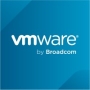 VMware vSAN Logo