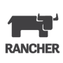 Rancher Labs vs Google Kubernetes Engine Logo
