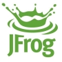 JFrog Xray vs ReversingLabs Logo