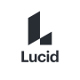 Lucidchart vs erwin Data Modeler Logo
