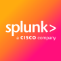 Splunk AppDynamics
