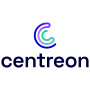 Centreon vs BMC TrueSight Logo