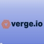 Verge.io vs Scale Computing Platform Logo