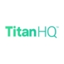 TitanHQ SpamTitan vs Trustifi Inbound Shield Logo
