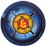 GajShield Next Generation Firewall Logo