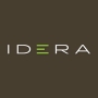 IDERA ER/Studio vs erwin Data Modeler Logo