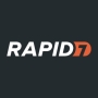 Rapid7 InsightVM vs Qualys VMDR Logo