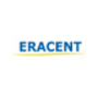 Eracent Enterprise Entitlements Management vs Symantec Asset Management Suite Logo