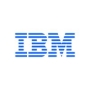 IBM ECM vs SAP Extended Enterprise Content Management Logo
