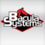 Bacula Enterprise vs IBM Storage Protect Logo