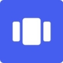StoryScale Logo