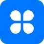 AppMaster.io Logo