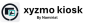 Xyzmo Kiosk Logo