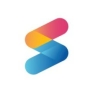 Scytale Logo
