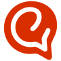 Engati Logo