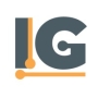 Invi Grid Intelligent Cloud Logo