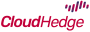 OmniDeq VMWare Assessment Federal Edition [ BYOL ] Logo