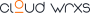 Cloudwrxs - Redis on Red Hat Enterprise Linux (RHEL) 8 Logo