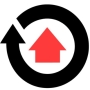 Testhouse Performance Testing Services Logo