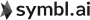 Purpose-built AI for Conversation Data Logo